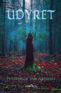 Bog, 1. udgave, 2017