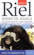 Rejsen til Nanga - en usædvanlig lang skrøne
