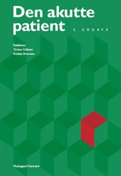 Bog, 2. udgave, 2010