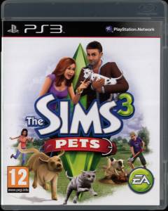 Playstation 3, 2011