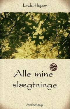 Alle mine slægtninge