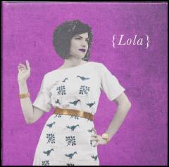 Lola
