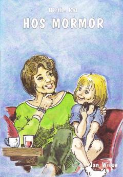 Hos mormor