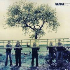 Musik (cd), Live edition, 2005