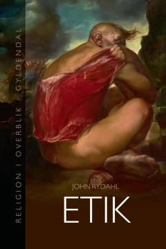 Etik : vi skal jo leve sammen