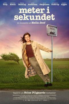 Film (dvd), 2023