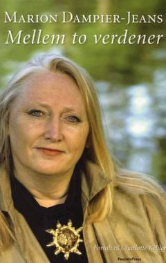 Bog, 1. udgave, 2006