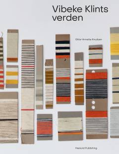 Vibeke Klints verden