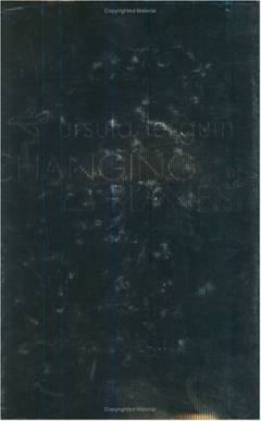 Bog, 2004