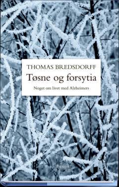 Bog, 1. bogklubudgave, 2017