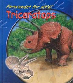 Triceratops