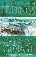 Crystal gorge