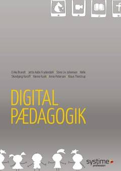 Digital pædagogik