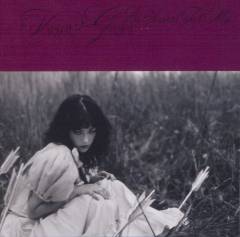 Musik (cd), ℗2026