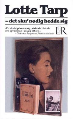 Bog, 3. udgave, 1998