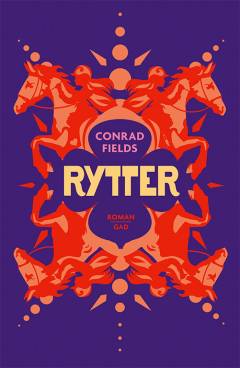 Bog, 1. udgave, 2022
