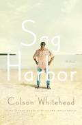 Sag Harbor. Doubleday