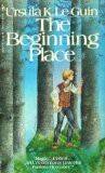 The beginning place