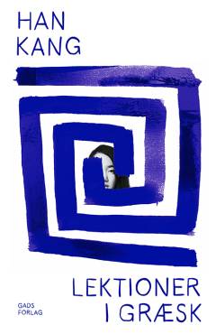 Bog, 1. udgave, 2024