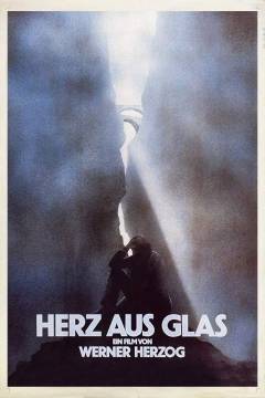 Heart of glass