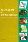 Billedbøger og børns billeder