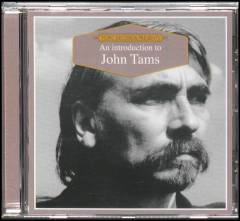 An introduction to John Tams