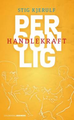 Personlig handlekraft