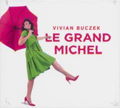 Le grand Michel