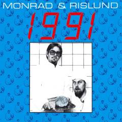 1991