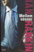 Mellem venner