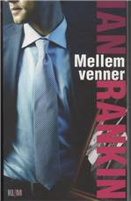 Mellem venner