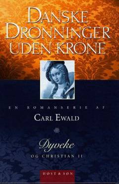 Bog, 2. udgave, 2000