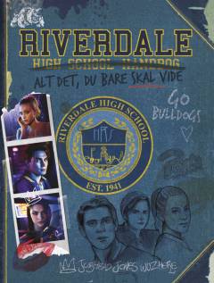 Riverdale High School-håndbog