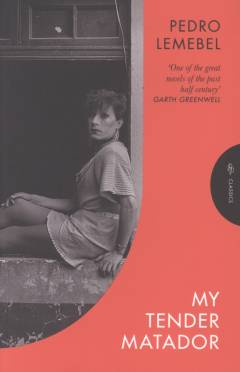 Bog, Pushkin, paperback edition 2025, 2025