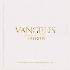 Delectus
