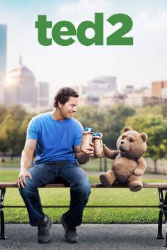 Film (dvd), 2015