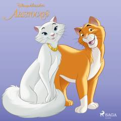 Disneys Aristocats