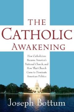 An anxious age : the Post-Protestant ethic and spirit of America