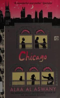 Chicago