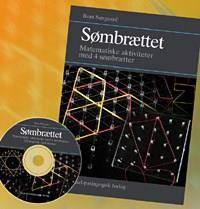 Sømbrættet : matematiske aktiviteter med 4 sømbrætter