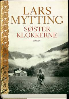 Bog, 1. bogklubudgave, 2019