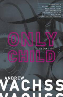 Only child