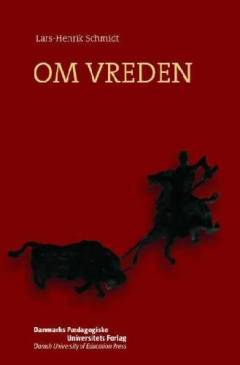 Om vreden
