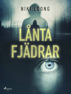 Lånta fjädrar
