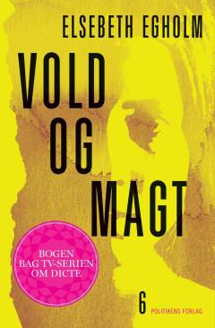 Bog, 8. udgave, 2013