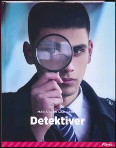 Detektiver