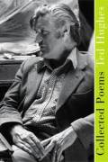 Collected Poems. Farrar, Straus and Giroux