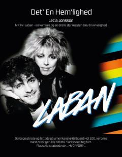 Det' en hem'lighed. 1. del : Laban