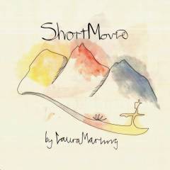 Short movie