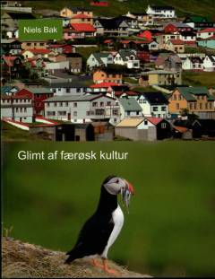 Glimt af færøsk kultur